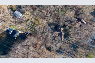 54 Tara Circle, Bumpass, VA 23024 - Photo 123