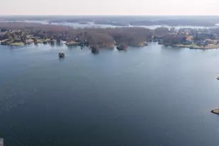 54 Tara Cir, Bumpass, VA 23024 - Photo 95