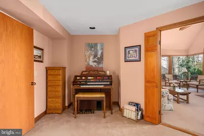 54 Tara Circle, Bumpass, VA 23024 - Photo 47