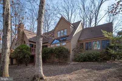 54 Tara Circle, Bumpass, VA 23024 - Photo 15