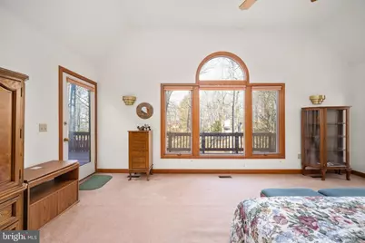 54 Tara Circle, Bumpass, VA 23024 - Photo 55