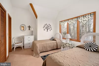 54 Tara Circle, Bumpass, VA 23024 - Photo 71