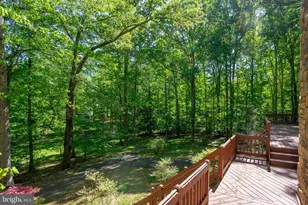 54 Tara Cir, Bumpass, VA 23024 - Photo 79