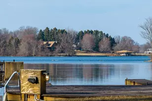 54 Tara Cir, Bumpass, VA 23024 - Photo 7