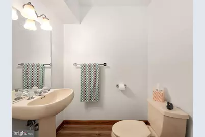 54 Tara Circle, Bumpass, VA 23024 - Photo 87