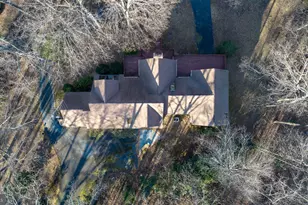 54 Tara Cir, Bumpass, VA 23024 - Photo 17