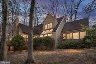 54 Tara Cir, Bumpass, VA 23024 - Photo 3