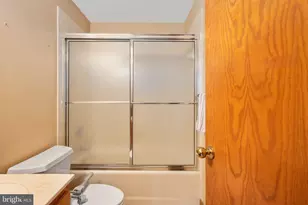 54 Tara Cir, Bumpass, VA 23024 - Photo 51