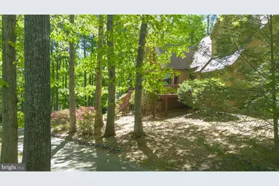 54 Tara Circle, Bumpass, VA 23024 - Photo 89