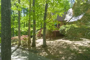 54 Tara Cir, Bumpass, VA 23024 - Photo 89