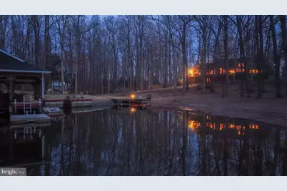 54 Tara Circle, Bumpass, VA 23024 - Photo 107