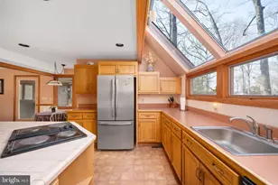 54 Tara Cir, Bumpass, VA 23024 - Photo 25