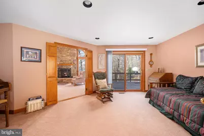 54 Tara Circle, Bumpass, VA 23024 - Photo 31