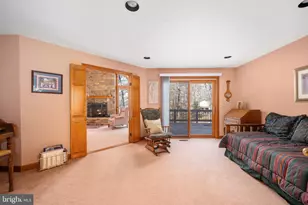 54 Tara Cir, Bumpass, VA 23024 - Photo 31