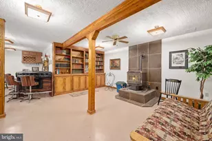 54 Tara Cir, Bumpass, VA 23024 - Photo 69