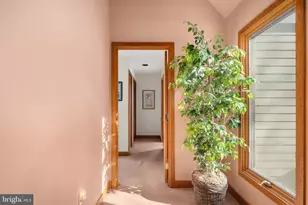 54 Tara Cir, Bumpass, VA 23024 - Photo 43