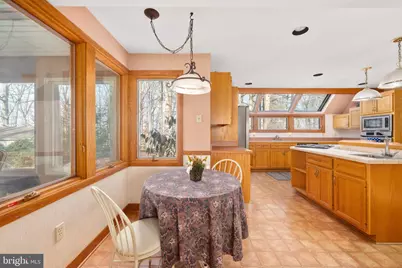 54 Tara Circle, Bumpass, VA 23024 - Photo 39