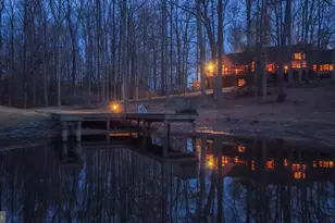 54 Tara Cir, Bumpass, VA 23024 - Photo 5