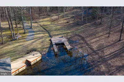 54 Tara Circle, Bumpass, VA 23024 - Photo 103