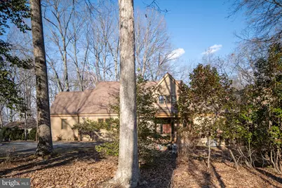 54 Tara Circle, Bumpass, VA 23024 - Photo 13