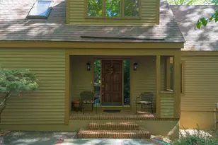 54 Tara Cir, Bumpass, VA 23024 - Photo 85