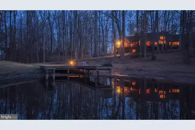 54 Tara Circle, Bumpass, VA 23024 - Photo 3