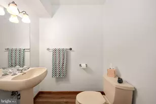 54 Tara Cir, Bumpass, VA 23024 - Photo 71