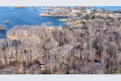 54 Tara Circle, Bumpass, VA 23024 - Photo 121