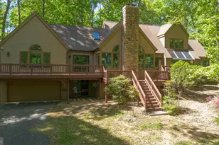 54 Tara Cir, Bumpass, VA 23024 - Photo 3