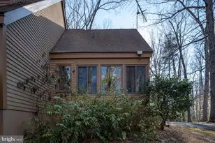 54 Tara Cir, Bumpass, VA 23024 - Photo 77