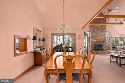 54 Tara Circle, Bumpass, VA 23024 - Photo 25