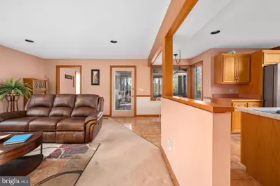 54 Tara Circle, Bumpass, VA 23024 - Photo 43