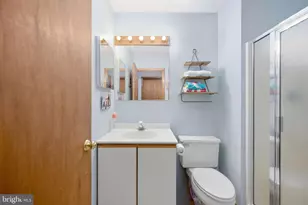 141 Becky Ct, Bumpass, VA 23024 - Photo 51