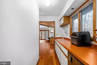 141 Becky Court, Bumpass, VA 23024 - Photo 29