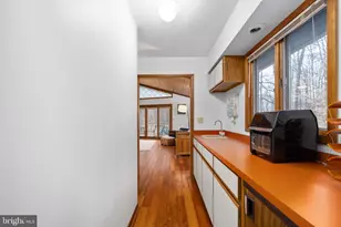 141 Becky Ct, Bumpass, VA 23024 - Photo 29