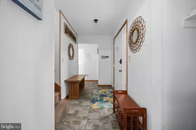 141 Becky Court, Bumpass, VA 23024 - Photo 37