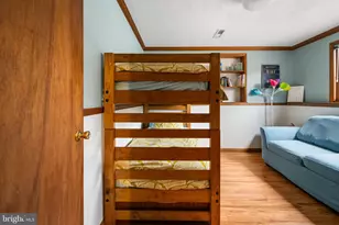 141 Becky Ct, Bumpass, VA 23024 - Photo 45