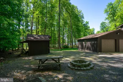 141 Becky Court, Bumpass, VA 23024 - Photo 67