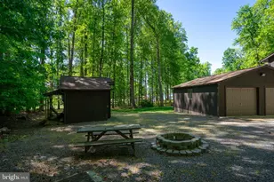 141 Becky Ct, Bumpass, VA 23024 - Photo 67
