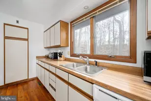 141 Becky Ct, Bumpass, VA 23024 - Photo 21