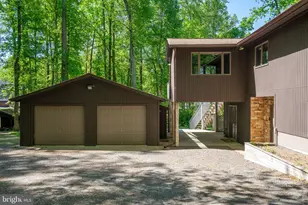 141 Becky Ct, Bumpass, VA 23024 - Photo 57