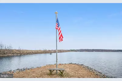 141 Becky Court, Bumpass, VA 23024 - Photo 73