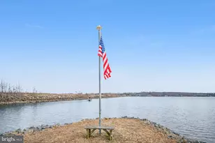 141 Becky Ct, Bumpass, VA 23024 - Photo 73