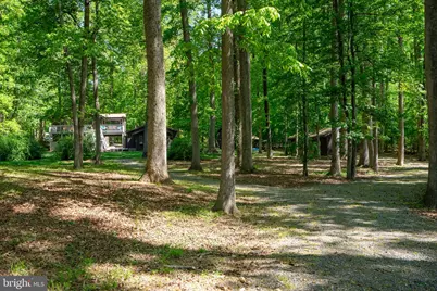 141 Becky Court, Bumpass, VA 23024 - Photo 63
