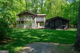 141 Becky Ct, Bumpass, VA 23024 - Photo 3