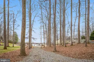 141 Becky Ct, Bumpass, VA 23024 - Photo 59