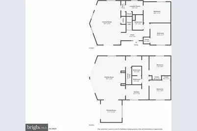 141 Becky Court, Bumpass, VA 23024 - Photo 77