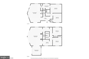 141 Becky Ct, Bumpass, VA 23024 - Photo 77