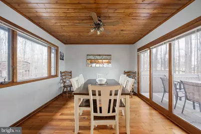 141 Becky Court, Bumpass, VA 23024 - Photo 23