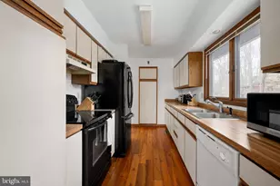 141 Becky Ct, Bumpass, VA 23024 - Photo 15